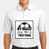 Tech Sport Dri FIT Polo Thumbnail