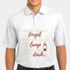 Tech Sport Dri FIT Polo Thumbnail