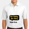 Tech Sport Dri FIT Polo Thumbnail