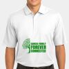 Tech Sport Dri FIT Polo Thumbnail