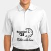 Tech Sport Dri FIT Polo Thumbnail