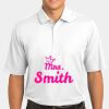 Tech Sport Dri FIT Polo Thumbnail