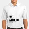 Tech Sport Dri FIT Polo Thumbnail