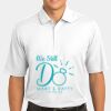 Tech Sport Dri FIT Polo Thumbnail