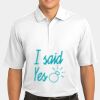 Tech Sport Dri FIT Polo Thumbnail