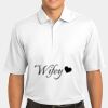 Tech Sport Dri FIT Polo Thumbnail
