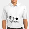 Tech Sport Dri FIT Polo Thumbnail