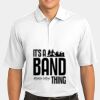 Tech Sport Dri FIT Polo Thumbnail