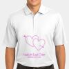 Tech Sport Dri FIT Polo Thumbnail