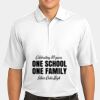 Tech Sport Dri FIT Polo Thumbnail