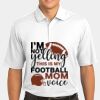 Tech Sport Dri FIT Polo Thumbnail