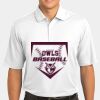 Tech Sport Dri FIT Polo Thumbnail