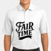 Tech Sport Dri FIT Polo Thumbnail
