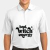 Tech Sport Dri FIT Polo Thumbnail