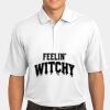 Tech Sport Dri FIT Polo Thumbnail