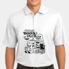 Tech Sport Dri FIT Polo Thumbnail