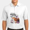Tech Sport Dri FIT Polo Thumbnail