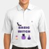 Tech Sport Dri FIT Polo Thumbnail