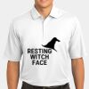 Tech Sport Dri FIT Polo Thumbnail