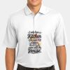 Tech Sport Dri FIT Polo Thumbnail