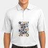 Tech Sport Dri FIT Polo Thumbnail