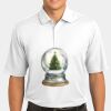 Tech Sport Dri FIT Polo Thumbnail