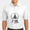 Tech Sport Dri FIT Polo Thumbnail