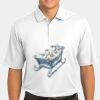 Tech Sport Dri FIT Polo Thumbnail