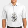 Tech Sport Dri FIT Polo Thumbnail