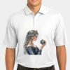 Tech Sport Dri FIT Polo Thumbnail