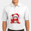 Tech Sport Dri FIT Polo Thumbnail