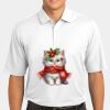 Tech Sport Dri FIT Polo Thumbnail