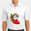 Tech Sport Dri FIT Polo Thumbnail