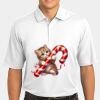 Tech Sport Dri FIT Polo Thumbnail