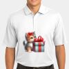 Tech Sport Dri FIT Polo Thumbnail
