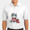 Tech Sport Dri FIT Polo Thumbnail