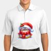 Tech Sport Dri FIT Polo Thumbnail