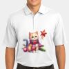 Tech Sport Dri FIT Polo Thumbnail