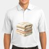 Tech Sport Dri FIT Polo Thumbnail