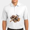 Tech Sport Dri FIT Polo Thumbnail