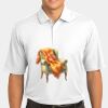 Tech Sport Dri FIT Polo Thumbnail