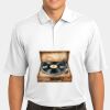 Tech Sport Dri FIT Polo Thumbnail