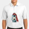 Tech Sport Dri FIT Polo Thumbnail