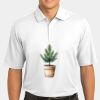 Tech Sport Dri FIT Polo Thumbnail