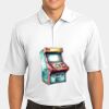 Tech Sport Dri FIT Polo Thumbnail
