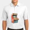 Tech Sport Dri FIT Polo Thumbnail