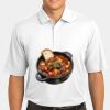Tech Sport Dri FIT Polo Thumbnail