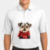 Tech Sport Dri FIT Polo Thumbnail