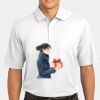 Tech Sport Dri FIT Polo Thumbnail