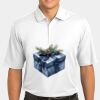 Tech Sport Dri FIT Polo Thumbnail